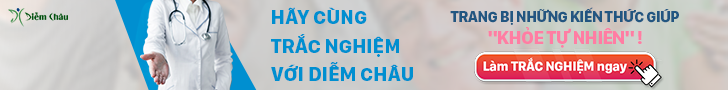 banner-trac-nghiem-sk