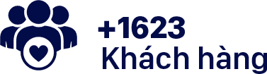 khach-hang.png