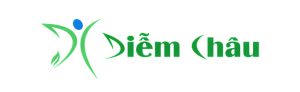 logo-diem-chau