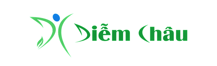 logo-diem-chau