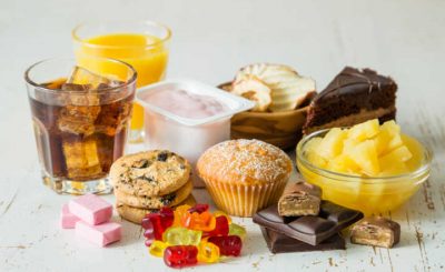 Thuc-pham-anh-huong-xau-den-da