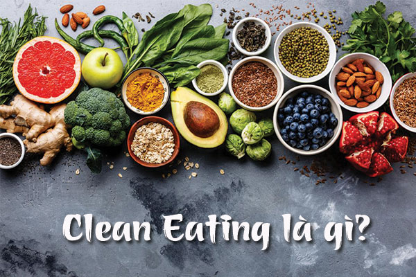 che-do-an-eat-clean-8