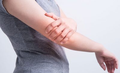 Đau nhức cánh tay là bệnh gì là câu hỏi được nhiều người quan tâm