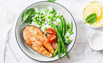 dau-vai-gay-nen-an-gi