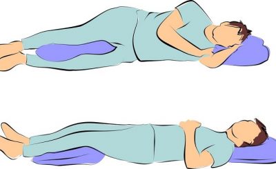 dau-vai-gay-nen-nam-the-nao