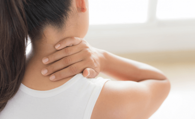 dau-vai-gay-sau-khi-ngu-day-1