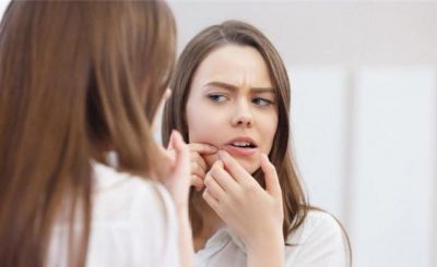 mun-vung-tam-giac-tu-than-1