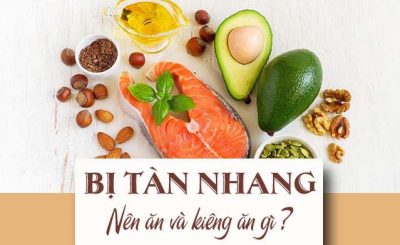 tan-nhang