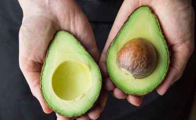 thuc-pham-nguoi-benh-than-nen-tranh