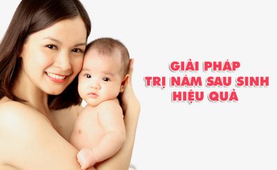 tri-nam-sau-sinh-4
