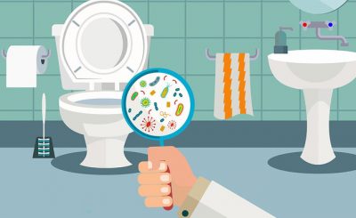 su-dung-nha-ve-sinh-cong-cong