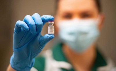 tiem-vaccine-covid19(3)