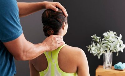 phương pháp chiropractic là gì