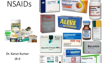 thuốc đặc trị viêm khớp dạng thấp