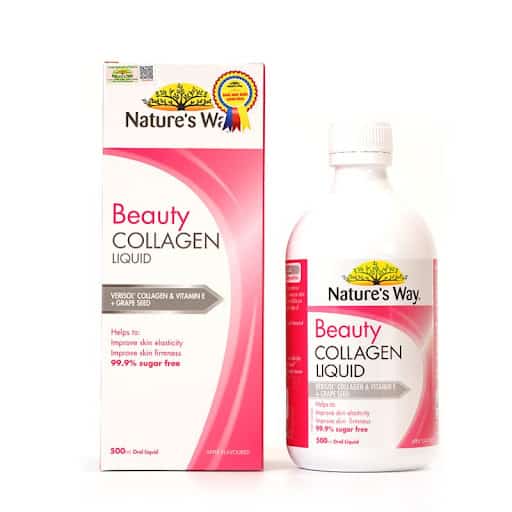 Beauty-Collagen-Liquid
