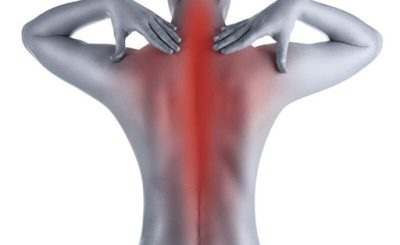 Chứng đau cột sống lưng đi kèm với các dấu hiệu khác