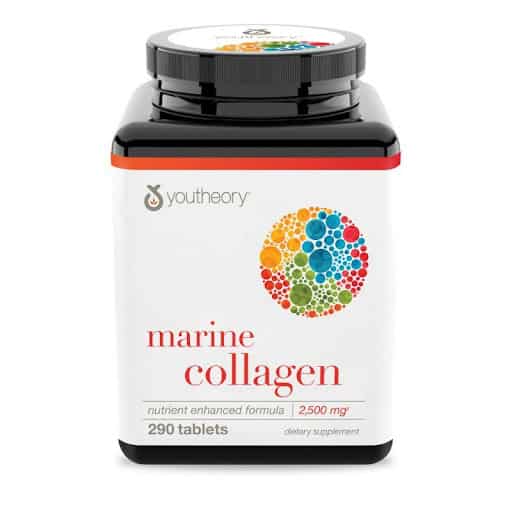 Collagen-Youtheory-with-biotin-type-1-2-3