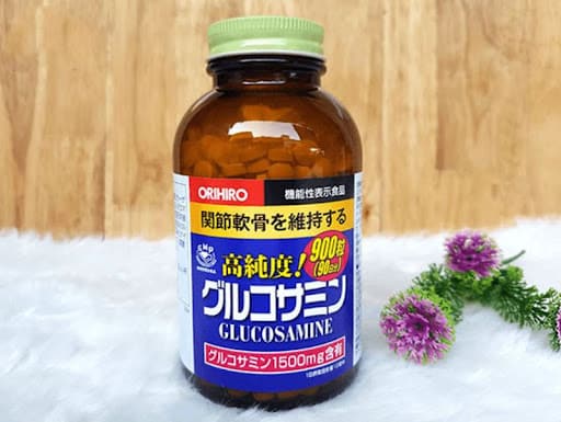 Glucosamine-Orihiro-Hyaluronic-432-vien