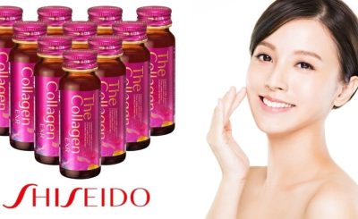 ai-nen-dung-Collagen-Shiseido