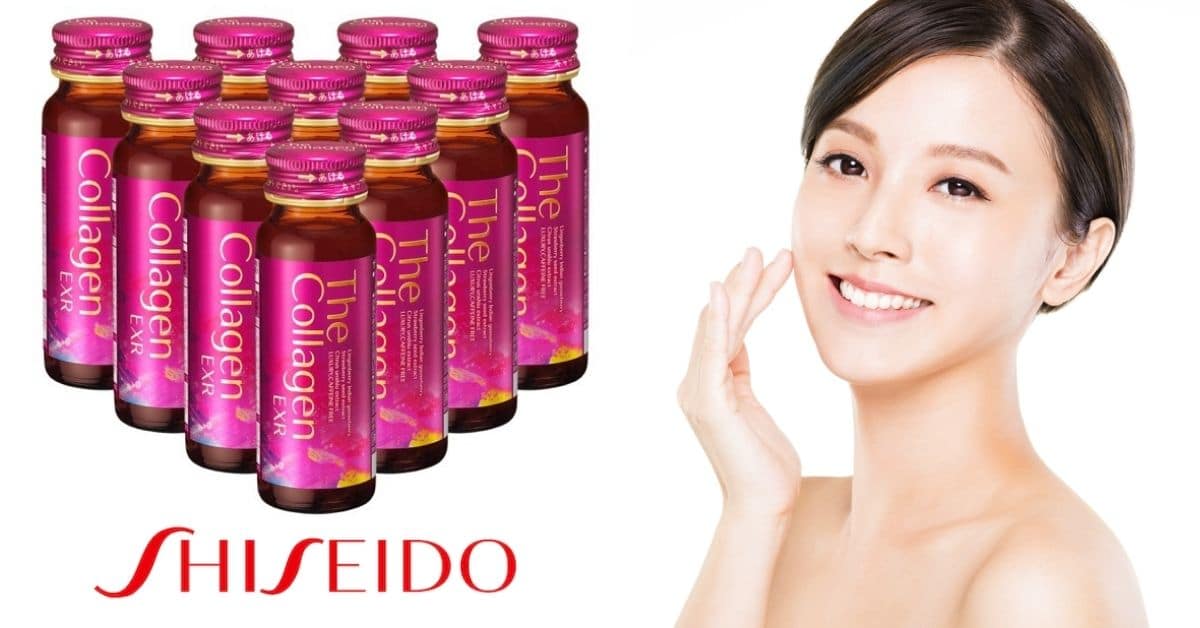ai-nen-dung-Collagen-Shiseido