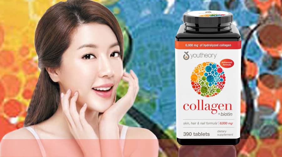 ai-nen-su-dung-Collagen-Youtheory-with-biotin-type-1-2-3
