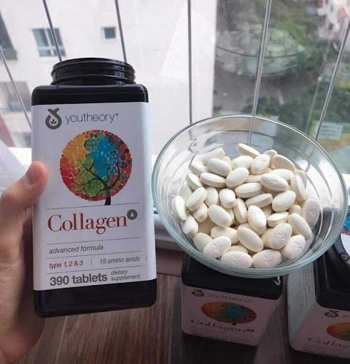 cach-bao-quan-Collagen-Youtheory-with-biotin-type-1-2-3