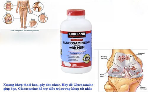 cong-dung-glucosamine_hcl_1500_mg_with_msm_1500_mg_375_vien__2_