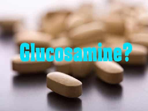 vien-uong-glucosamine