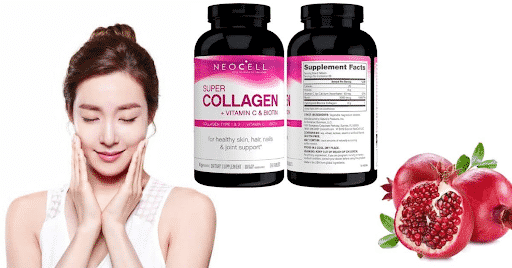 vien-uong-super-collagen-c-with-biotin-neocell