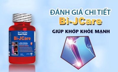 vien-uong-xuong-khop-bi-jcare-co-tot-khong-1