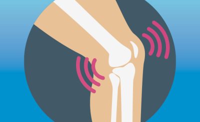 xương khớp kêu lục cục